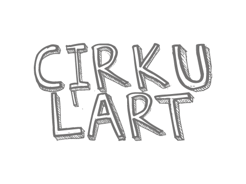 CirkulArt
